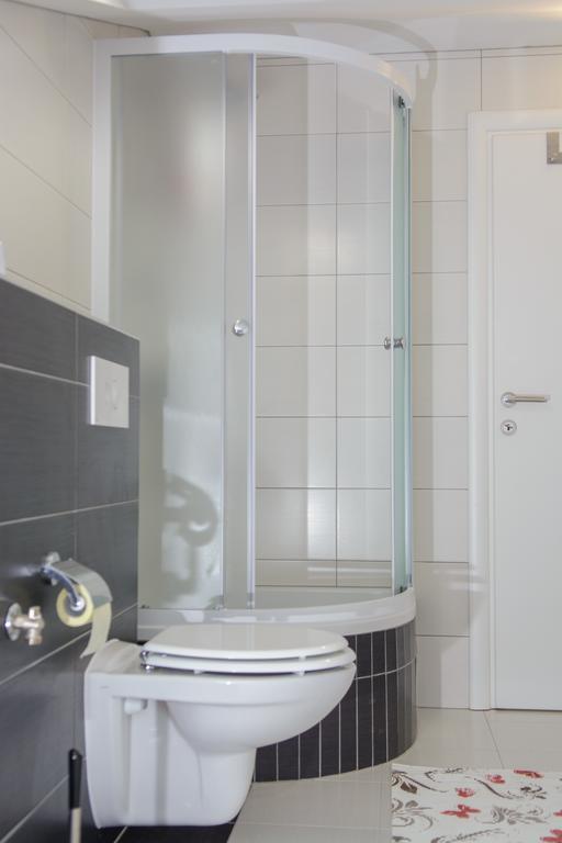 Apartman Daria Apartment Trogir Exterior foto
