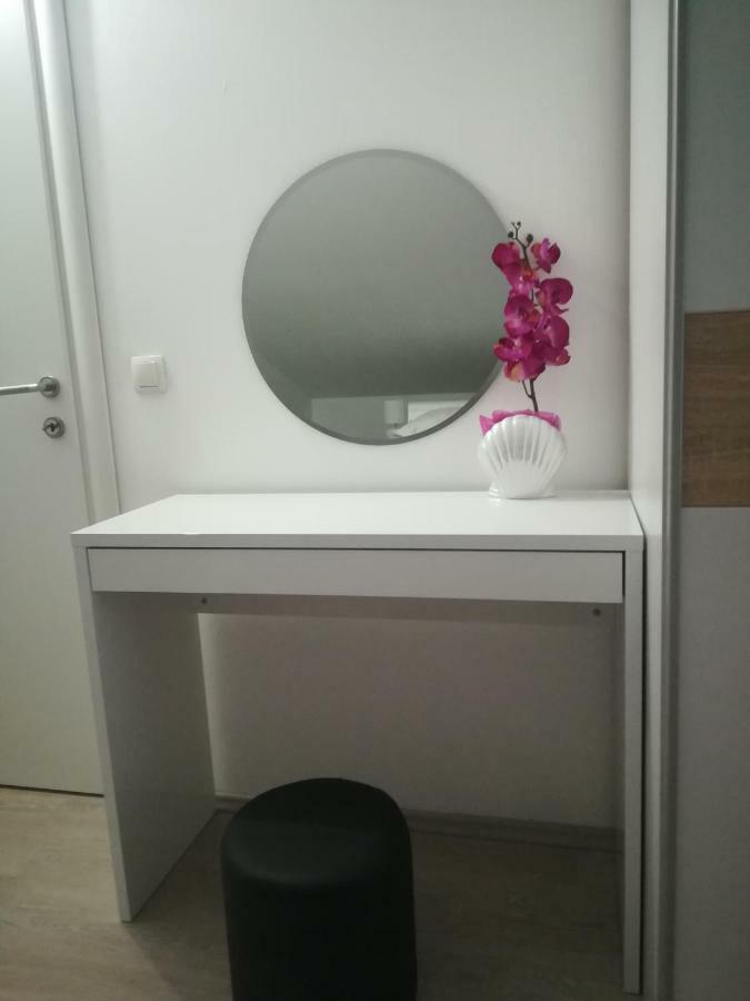 Apartman Daria Apartment Trogir Exterior foto