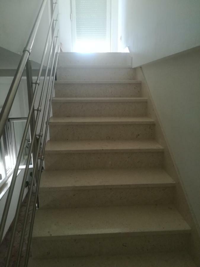 Apartman Daria Apartment Trogir Exterior foto